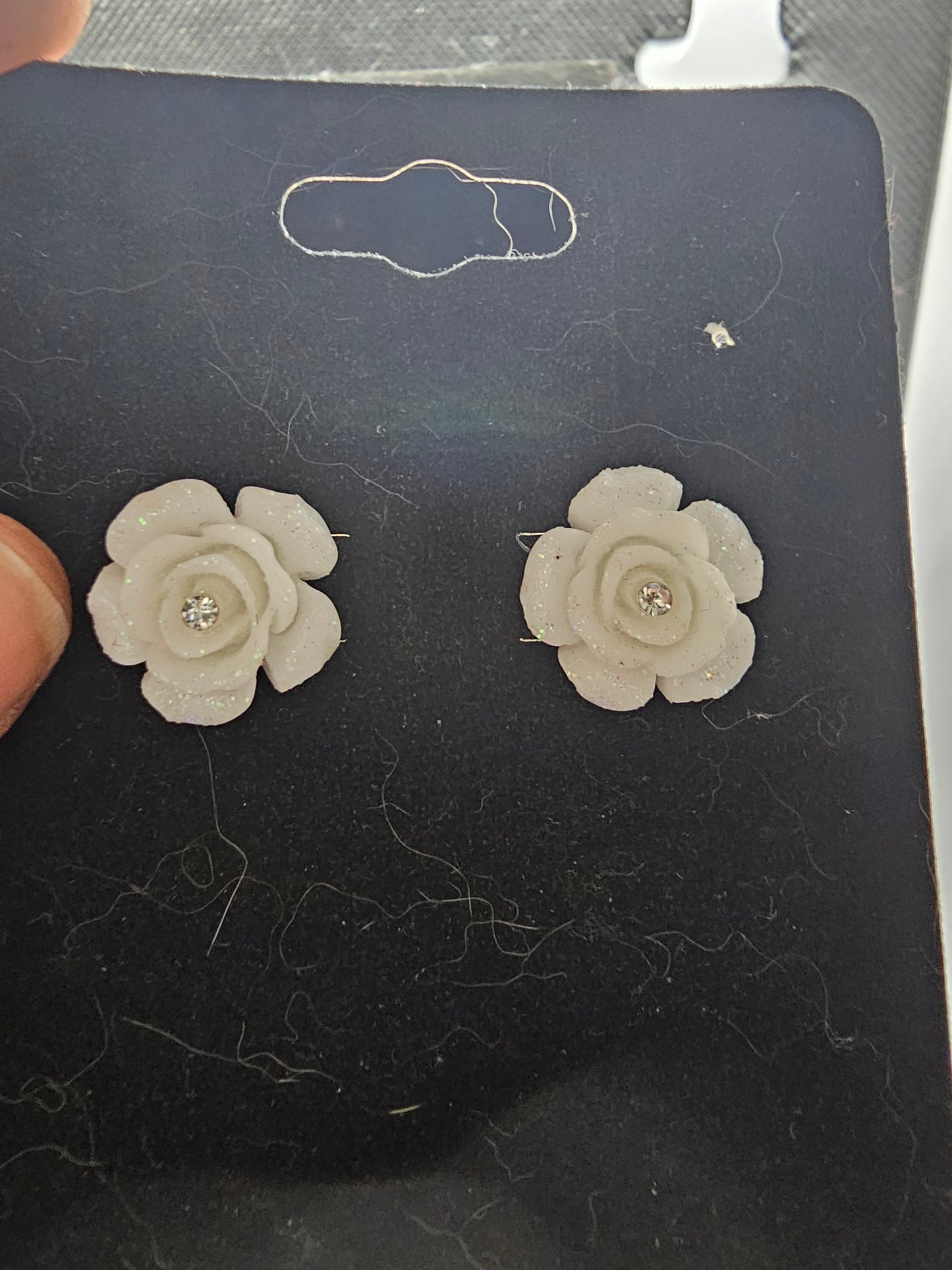Sailor Jupiter Roses