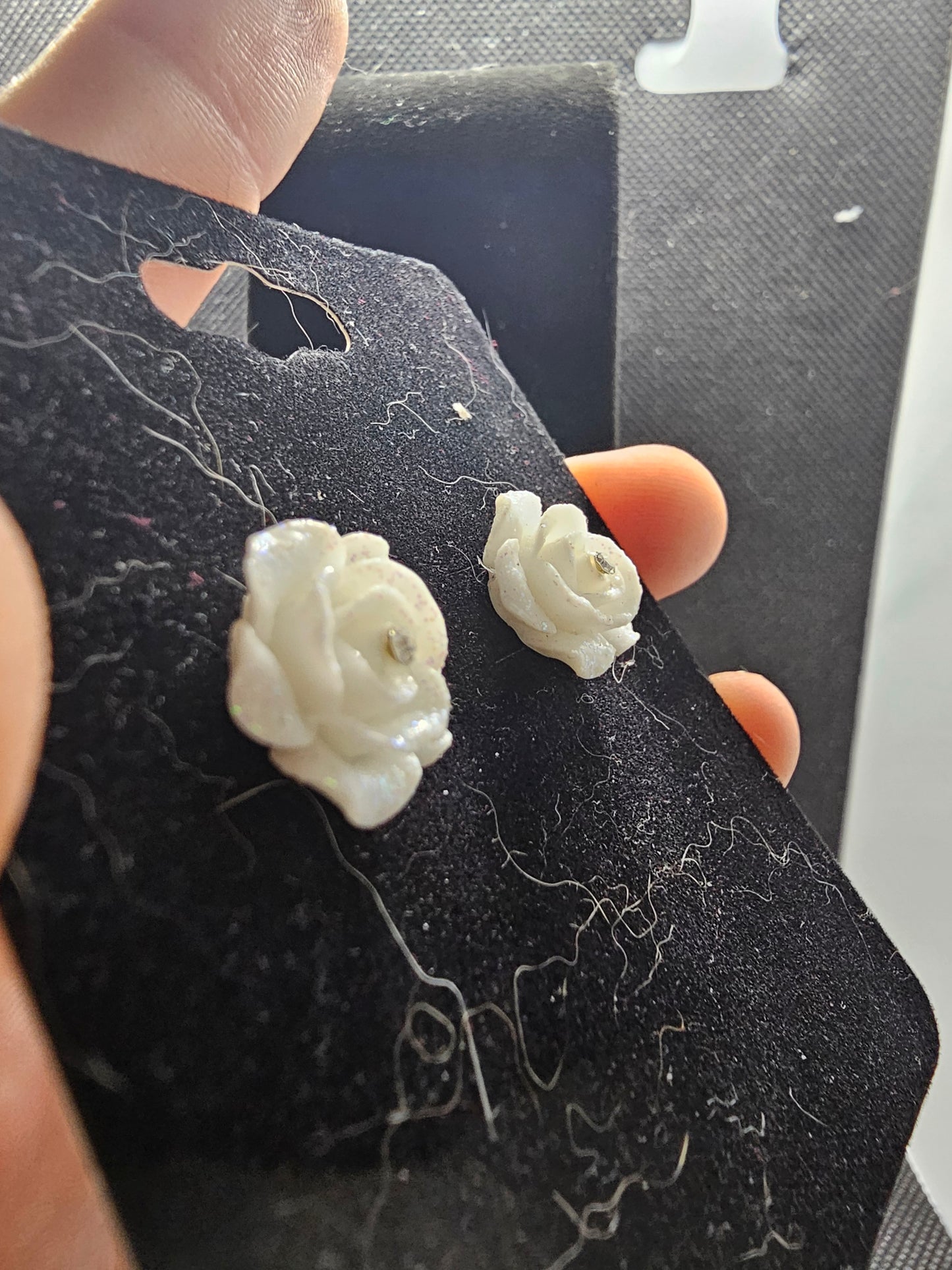 Sailor Jupiter Roses