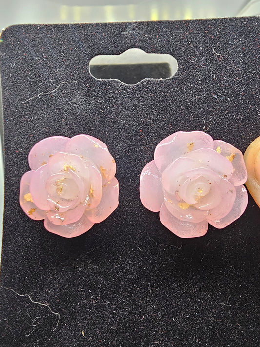 Sailor Jupiter Roses